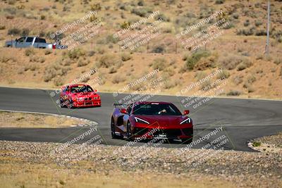 media/Feb-22-2025-Speed Ventures (Sat) [[e257b32fb3]]/Yellow Group/Session 2 (Turn 5)/